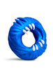 Blue/White