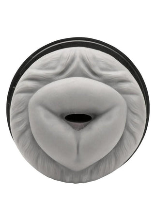 Creature Cocks Wolf Ass Stroker