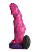 Pink/Purple