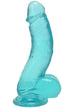 Teal