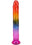 Multicolor/Rainbow
