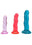 Assorted Colors