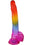 Multicolor/Rainbow