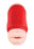 Red/Vanilla
