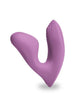 Lavender/Purple