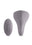 Gray/Grey