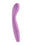 Lavender/Purple