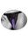 Black/Purple