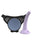 Lavender/Purple