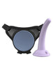 Lavender/Purple