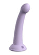 Lavender/Purple