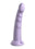 Lavender/Purple