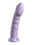 Lavender/Purple