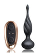 Black/Rose Gold
