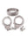Metal/Silver