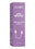 10ml