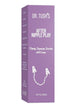 10ml