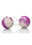 Multicolor/Purple/White