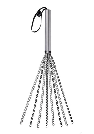 Edge Chain Flogger