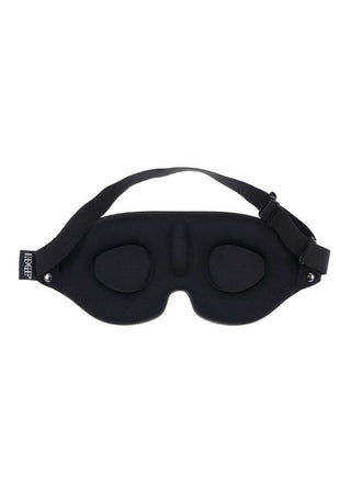 Edge Lights Out Blindfold