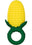 Green/Yellow