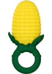 Green/Yellow