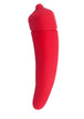 Green/Red