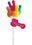 Assorted Colors