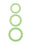 Glow In The Dark/Green