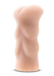 Vanilla