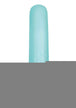 Aqua/Green