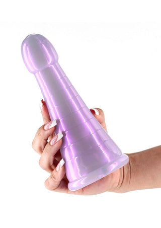 Fantasia Phoenix Dildo