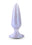 Lavender/Purple