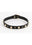 Black/Gold