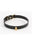 Black/Gold