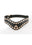 Black/Gold