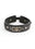 Black/Gold