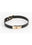 Black/Gold