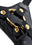 Black/Gold