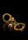 Gold/Metal
