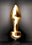 Gold/Metal
