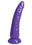 Black/Purple