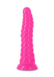 Glow In The Dark/Pink