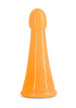 Glow In The Dark/Orange