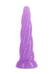 Glow In The Dark/Purple