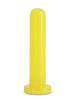 Glow In The Dark/Yellow