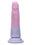 Multicolor