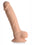 Vanilla