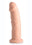 Vanilla