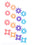 Assorted Colors/Pink
